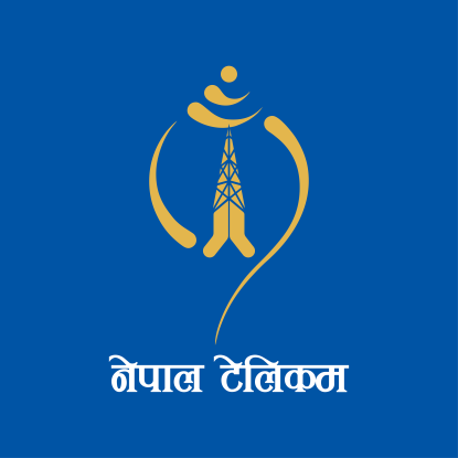 नेपाल टेलिकमको सेवा सुचारु, किन भएको थियो अवरुद्ध ? 
